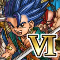 DQ6