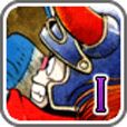 DRAGON QUEST I