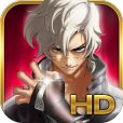 DRAKERIDER Chains Transcendent for iPad