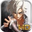 DRAKERIDER for iPad