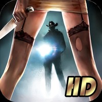 DR:Chapter1