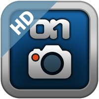 DSLRemoteHD