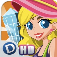 DTowerHD