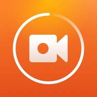 DU Recorder - Screen Recorder