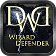 DWD