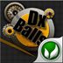 DX-Ball For iPad