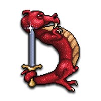 D&D