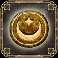 D&D Lords of Waterdeep