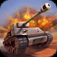 D.O.T.S. - Dash of Tanks - Strategy