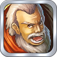 Defender Chronicles