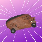 DaGame