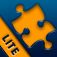 Daily Jigsaw TO-GO! LITE