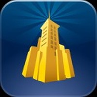 Dailymotion: Social Videos