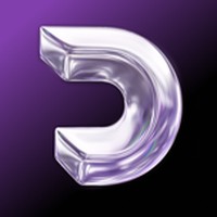 Dailymotion: Social Videos