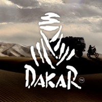 Dakar Rally
