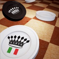 DamesItaliennes