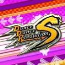 Dance Dance Revolution S