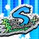 DanceDanceRevolution S (US)