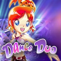 Dance Duo