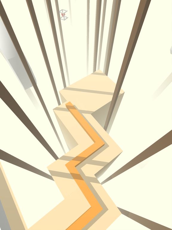 Dancing Line - Music Game