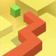 Dancing Line - Music Game
