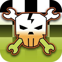 Danger Derby