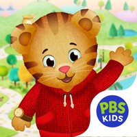 Daniel Tiger