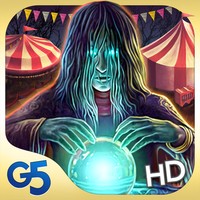 Dark Arcana: The Carnival HD (Full)
