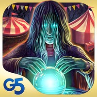 Dark Arcana: The Carnival (Full)
