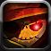 Dark Harvest