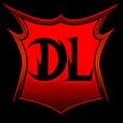 Dark Legends (3D MMO)