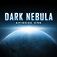 Dark Nebula - Episode One