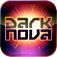 Dark Nova