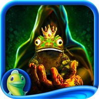 Dark Parables 2