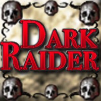Dark Raider