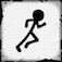 Dark Runner