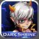Dark Shrine