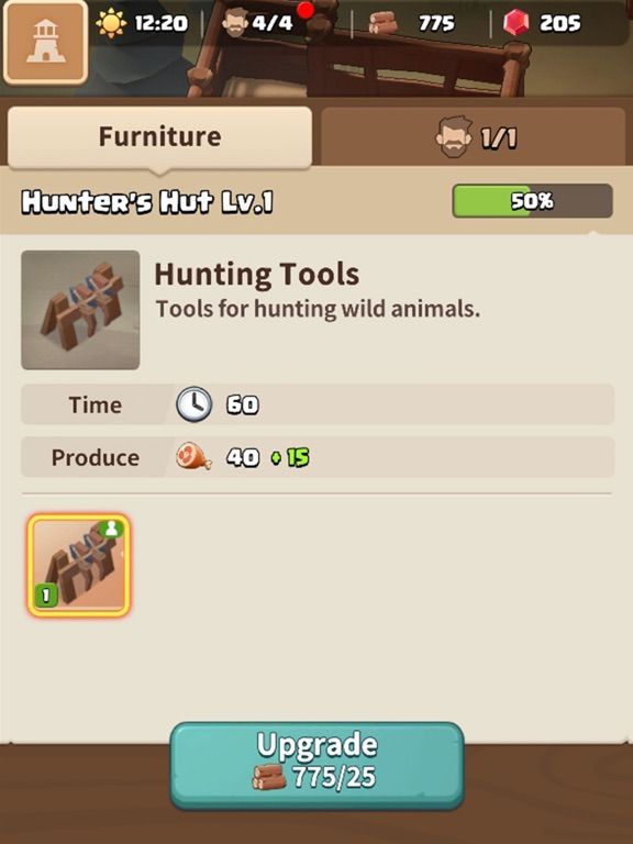 Dark War:Survival