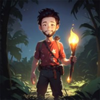 Dark War:Survival