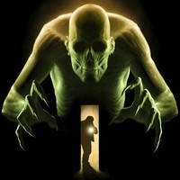 DarkestFear