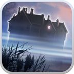 Darkmoor Manor Free Version