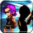 Darkness Escape Deluxe