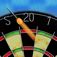 Darts