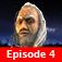 Das Geheimnis der vergessenen Höhle Ep. 4