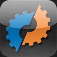 DashCommand - OBD-II Gauges