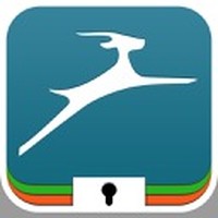 Dashlane Password Manager