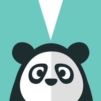Dashy Panda