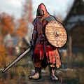 Dawn of Ages: Medieval Warfare