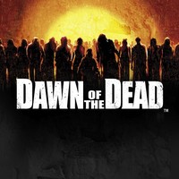 Dawn of the Dead