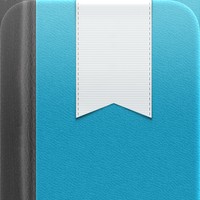 Day One (Journal/Diary)